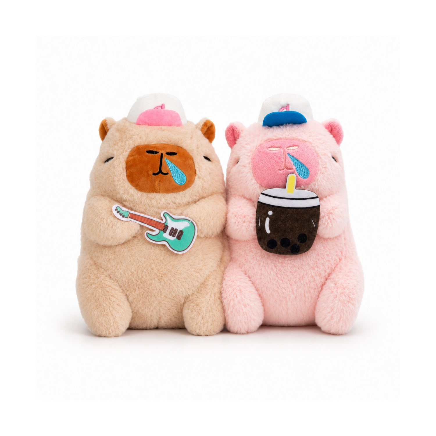 YP-0510 (20 pcs / bag)