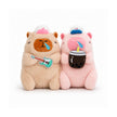 YP-0510 (20 pcs / bag)