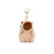 YP-0660 (20 pcs / bag)