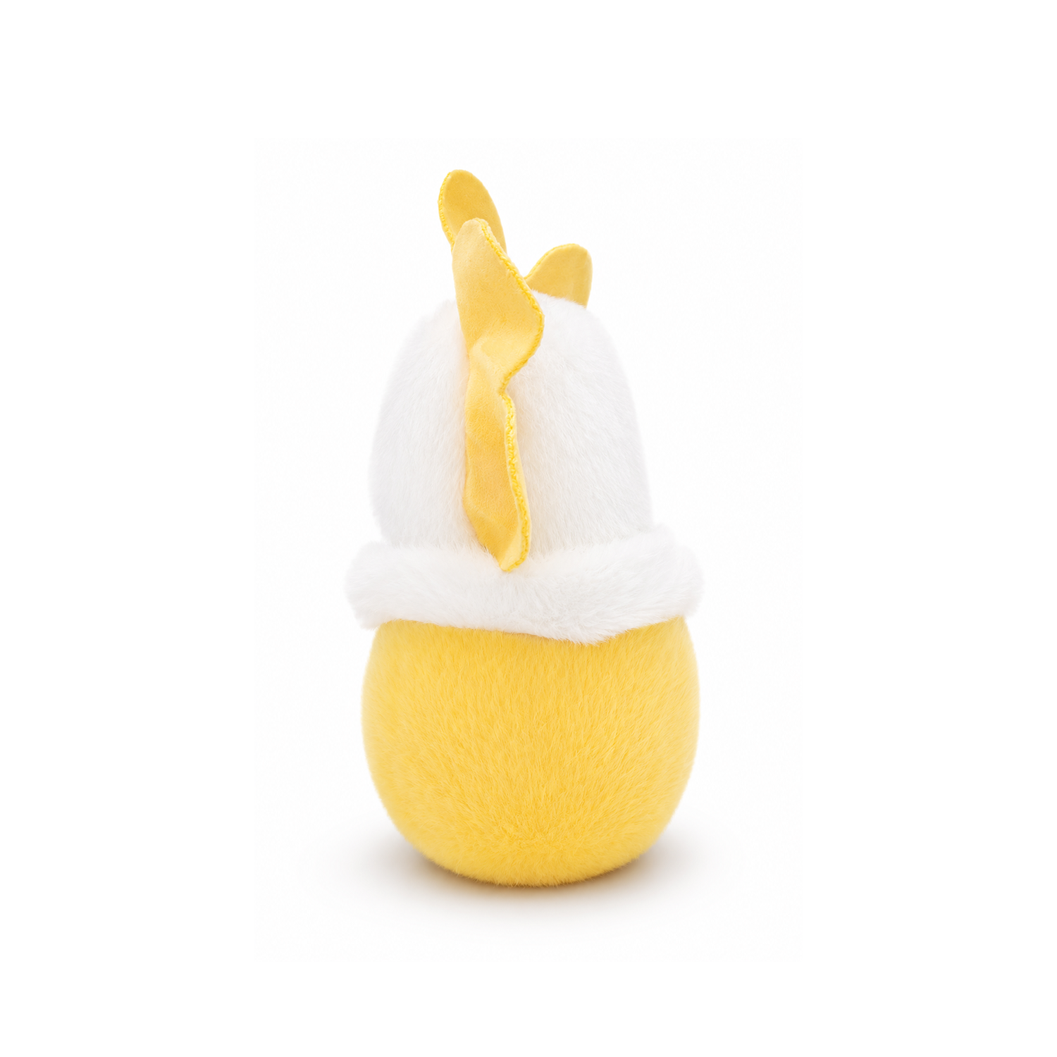YP-0757 (20 pcs / bag)