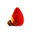 YP-0766 (20 pcs / bag)