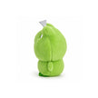 YP-0866 (20 pcs / bag)