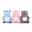 YP-0870 (20 pcs / bag)