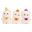 YP-0960 (20 pcs / bag)
