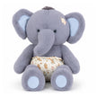 YP-3055 (1 pc / bag)