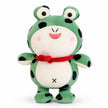 YP-3109 (20 pcs / bag)