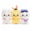 YP-3164 (20 pcs / bag)