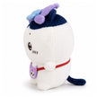 YP-3164 (20 pcs / bag)